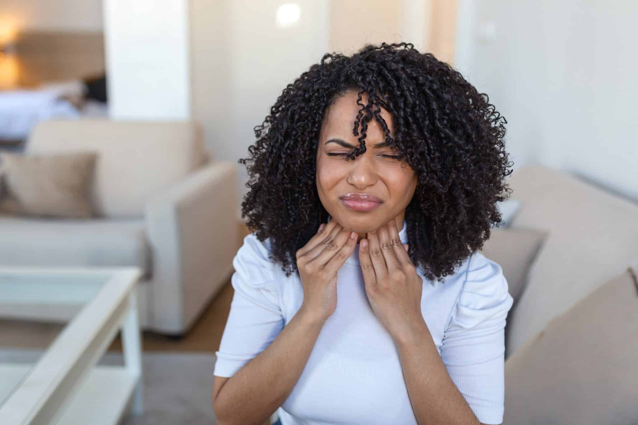 ear-nose-and-throat-7-reasons-your-throat-is-burning-plus-when-to